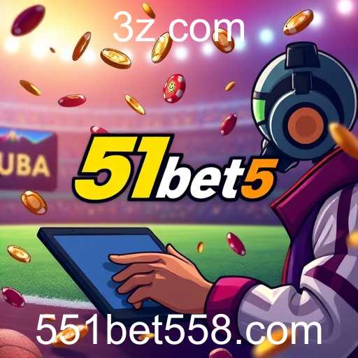 A Revolução dos Jogos Online em 2026