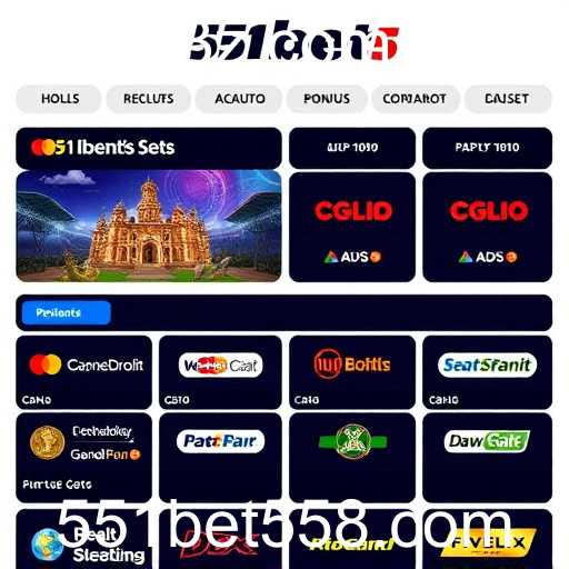 A Importância da Categoria 'Pagamentos' no Mundo dos Jogos Online