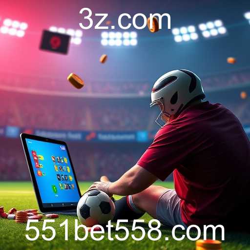 Nova Era dos Jogos Online em Portugal