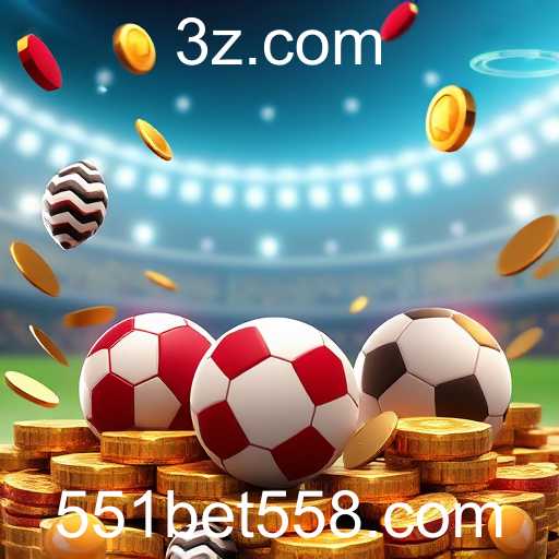 Explorando a Categoria de Promoções no Site 551bet5