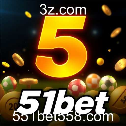 A Ascensão dos Sites de Jogos em Português