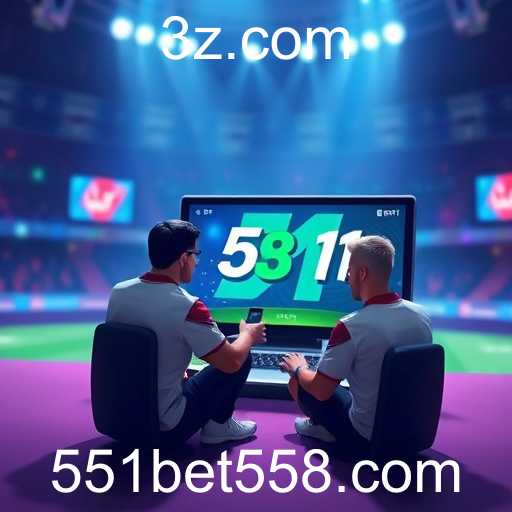 A Ascensão dos Jogos Online em 2026