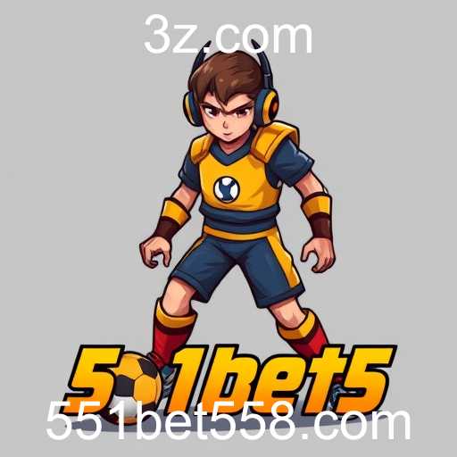 551bet5