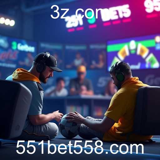 Tendências e Desafios no Setor de Jogos em 2026